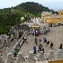 Salidas de Primavera - Portugal