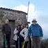 Saídas primavera - Molinos de Catoira y Senda del río Ulla