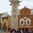 Saídas primavera - Palencia