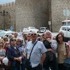 Saídas primavera - Ávila - Toledo - Salamanca