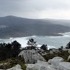 Saídas primavera - De Ponteceso a Corme  por la costa