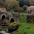 Saídas primavera - De Ponteceso a Corme  por la costa