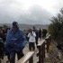 Saídas primavera - De Ponteceso a Corme  por la costa