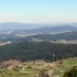 Saídas primavera - Ruta del Río San Martiño