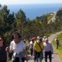 Saídas primavera - Ruta al Cabo Finisterre