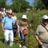 Saídas primavera - Sendero de A Picaraña