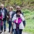 Saídas primavera - Camino Jacobeo Portugués