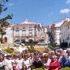 Saídas primavera - Alto Alentejo - Badajoz