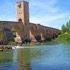Saídas primavera - Miranda de Ebro