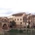 Saídas primavera - Miranda de Ebro