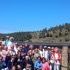Saídas primavera - Plasencia