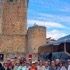 Saídas primavera - Plasencia