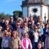 Saídas primavera - Ponte de Lima