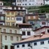 Saídas primavera - Asturias