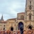 Saídas primavera - Asturias