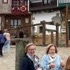 Saídas primavera - Asturias