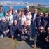 Saídas primavera - Ruta por A Coruña ciudad