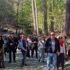 Saídas primavera - Melgaço: pasarelas del río Miño