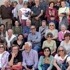 Saídas primavera - Melgaço: pasarelas del río Miño