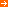 flecha naranja